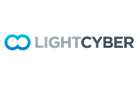 LightCyber logo.png